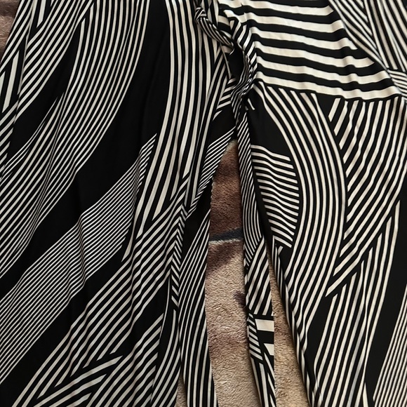 Women’s jumpsuit - Picture 4 of 9